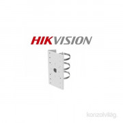 Hikvision DS-1275ZJ-SUS aluminijasti adapter za steber 