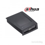 Dahua ASM100 Mifare (13,56Mhz) USB kartica 