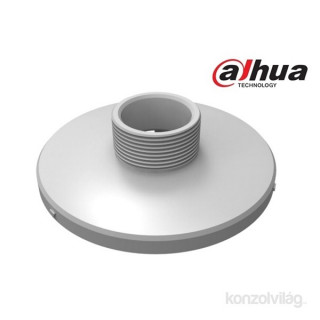 Adapter za aluminijasti nosilec Dahua PFA103 Dom