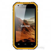 Mobilni telefon Kiano Cavion Solid 4.5 