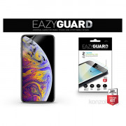 EazyGuard LA-1394 iPhone XS MAX C/HD zaščita zaslona 