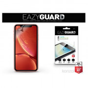 EazyGuard LA-1395 iPhone XR C/HD zaščita zaslona 