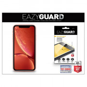 EazyGuard LA-1406 zaščita zaslona iPhone XR 