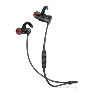 Awei AK5 In-Ear Black Bluetooth slušalke Mobile