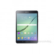 Samsung Galaxy TabS VE (SM-T713) 8" 32GB črn Wi-Fi tablični računalnik 