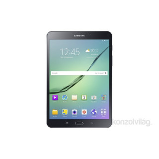 Samsung Galaxy TabS VE (SM-T713) 8" 32GB črn Wi-Fi tablični računalnik Tablica