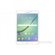 Tablični računalnik Samsung Galaxy TabS VE (SM-T713) 8" 32 GB bel Wi-Fi 