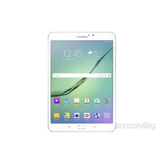 Tablični računalnik Samsung Galaxy TabS VE (SM-T713) 8" 32 GB bel Wi-Fi Tablica