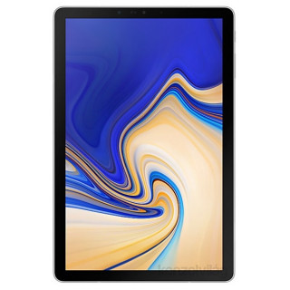 Tablični računalnik Samsung Galaxy Tab S4 (SM-T830) 10,5" 64GB Gray Wi-Fi Tablica