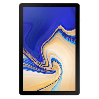 Tablični računalnik Samsung Galaxy Tab S4 (SM-T835) 10,5" 64GB črn Wi-Fi LTE Tablica