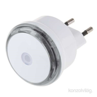 EMOS P3306 3LED noč Dom