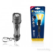 VARTA Key Chain majhen obesek za ključe lučka 