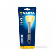 VARTA LED SVETILKA ZA PISALO 1AAA BLILB VARTA 