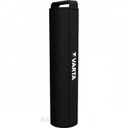 Powerbank Varta 2600mAh Black 