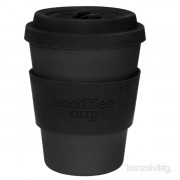 Potovalna skodelica Ecoffee Cup Kerr & Napier 340 ml 