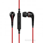 SoundMAGIC ES11S In-Ear rdeče slušalke (SM11S-03) 