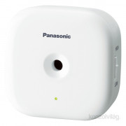 Pametni dom Panasonic KX-HNS104FXW (senzor razbitja oken) 