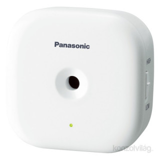 Pametni dom Panasonic KX-HNS104FXW (senzor razbitja oken) Dom