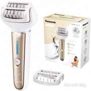 Remington Panasonic ES-EL3A-N503 suhi/mokri EPILATOR 