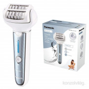 EPILATOR Remington Panasonic ES-EL2A-A503 