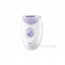 Remington Braun SE3170 Milo EPILATOR thumbnail