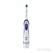 Oral-B DB4.010 Precision Clean baterijska zobna ščetka 