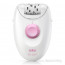 EPILATOR Remington Braun SE1370 thumbnail