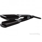 BaByliss BP2512TTE Pro Titanium-turmalin 