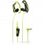 Pioneer SE-E5T-Y Sport Headset Rumena thumbnail