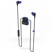 Pioneer SE-CL5BT-L Active In-Ear Sport Bluetooth slušalka modra 