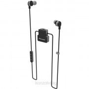 Slušalke Pioneer SE-CL5BT-H Bluetooth Grey, odporne proti kapljanju 