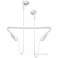 Pioneer SE-C7BT-W in-Ear Bluetooth NFC slušalke bele thumbnail