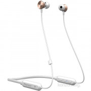 Pioneer SE-QL7BT-P In-Ear Bluetooth NFC slušalke roza 