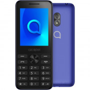 Mobilni telefon Alcatel 2003D 2,4" Dual SIM metal Blue 