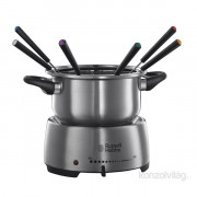 Aparat za fondi Russell Hobbs Fiesta 