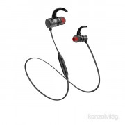 Slušalke Awei AK7 In-Ear Bluetooth Grey 