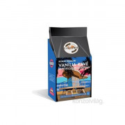 Cafe Frei Miami Beach Vanillacoffee kavna zrna 125 g 