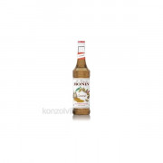 Monin karamelni sirup 0,25 l 