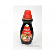 Sodaco kid Cola SIRUP, 1:23. 500 ml 