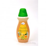 Sadni SIRUP Sodaco limona-limeta, 1:23, 500 ml 