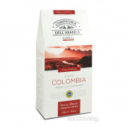 Compagnia Dell Arabica DCO041 Colombia Medellin 250 g kavna zrna 