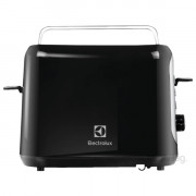 Toaster Electrolux EAT3300 