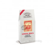 Compagnia Dell Arabica Costa Rica Tarrazu 250 g kavnih zrn 