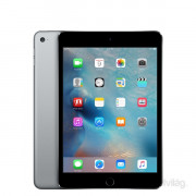 Apple iPad mini 128 GB Wi-Fi Cellular (siv) 