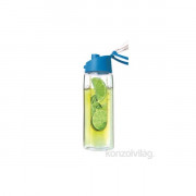 Steklenica za pripravo limonade Vivamax GYVL1K, 750 ml - modra 