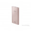 Samsung OSAM-EB-P1100BPEG 10.000mAh Rose Gold powerbank Micro USB kabel thumbnail