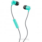 Slušalke z mikrofonom Skullcandy S2DUY-L675 JIB Blue/Gray 