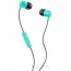 Slušalke z mikrofonom Skullcandy S2DUY-L675 JIB Blue/Gray thumbnail