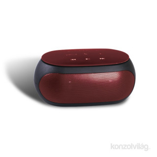 Stansson BSC320O bluetooth bluetooth zvočnik Mobile