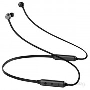 Bluetooth slušalke Sencor SEP 500BT Black 